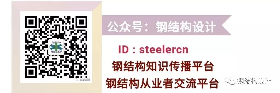 时隔5年，苏州中南中心再次开工建设，500米“限高令”下，“中国第一高楼”从729米被压缩到499.15米