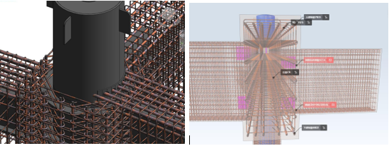 深圳最大的在建城市综合体项目都有哪些建筑业新技术？学习了！