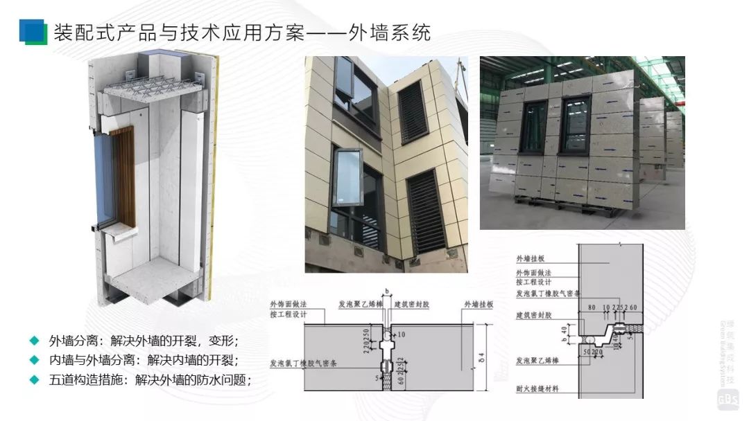 【专家视角】徐国军：PSC钢结构集成建筑成套技术与工程应用