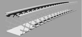 【行业知识】结构优化与建筑生形