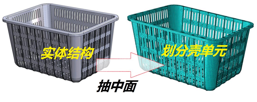 【行业知识】计算机模拟仿真，工程设计的前沿