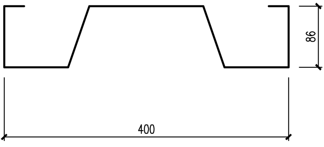 【钢构知识】喜鹊房屋的TD-LOFT夹层，是如何做到超薄的？