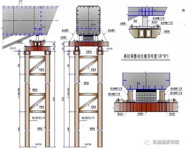 【行业知识】港珠澳大桥为何能硬刚超强台风“山竹”？