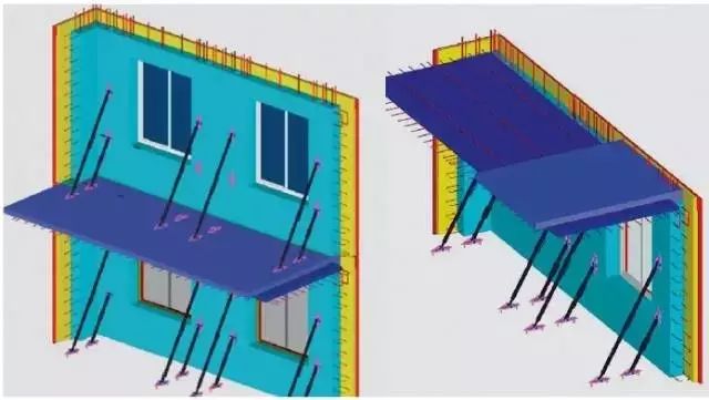 【行业资讯】看BIM如何贯彻装配式建筑全生命周期！一体化装修亮了！