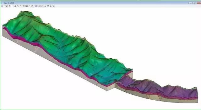 【行业知识】BIM的20种典型功能应用