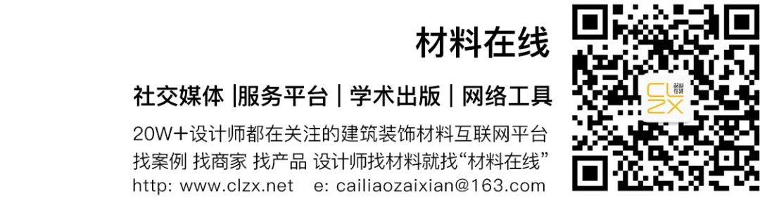 上海天文馆、西海美术馆都选用的幕墙材料--阳极氧化铝板