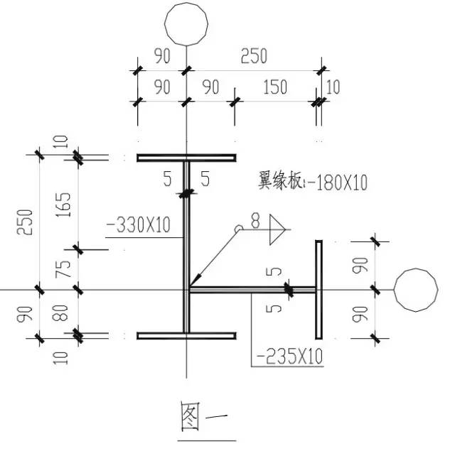 【钢构知识】钢结构住宅设计的几点总结