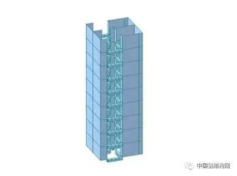 【行业资讯】装配式钢结构技术，为何被许多高端商品房采用？