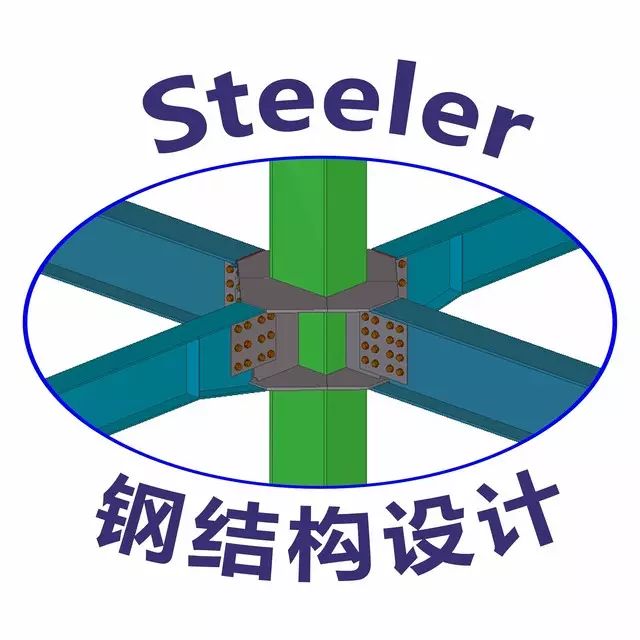 【行业资讯】日本人在苏州建了一批钢结构住宅，全产业链工业化模式，值得借鉴！