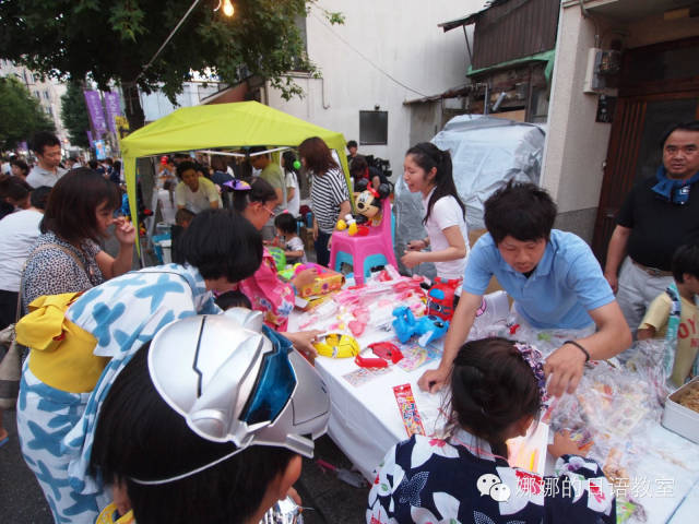 【行业资讯】在日本，工地管理岗月薪4万人民币以上，关键现在还缺人……