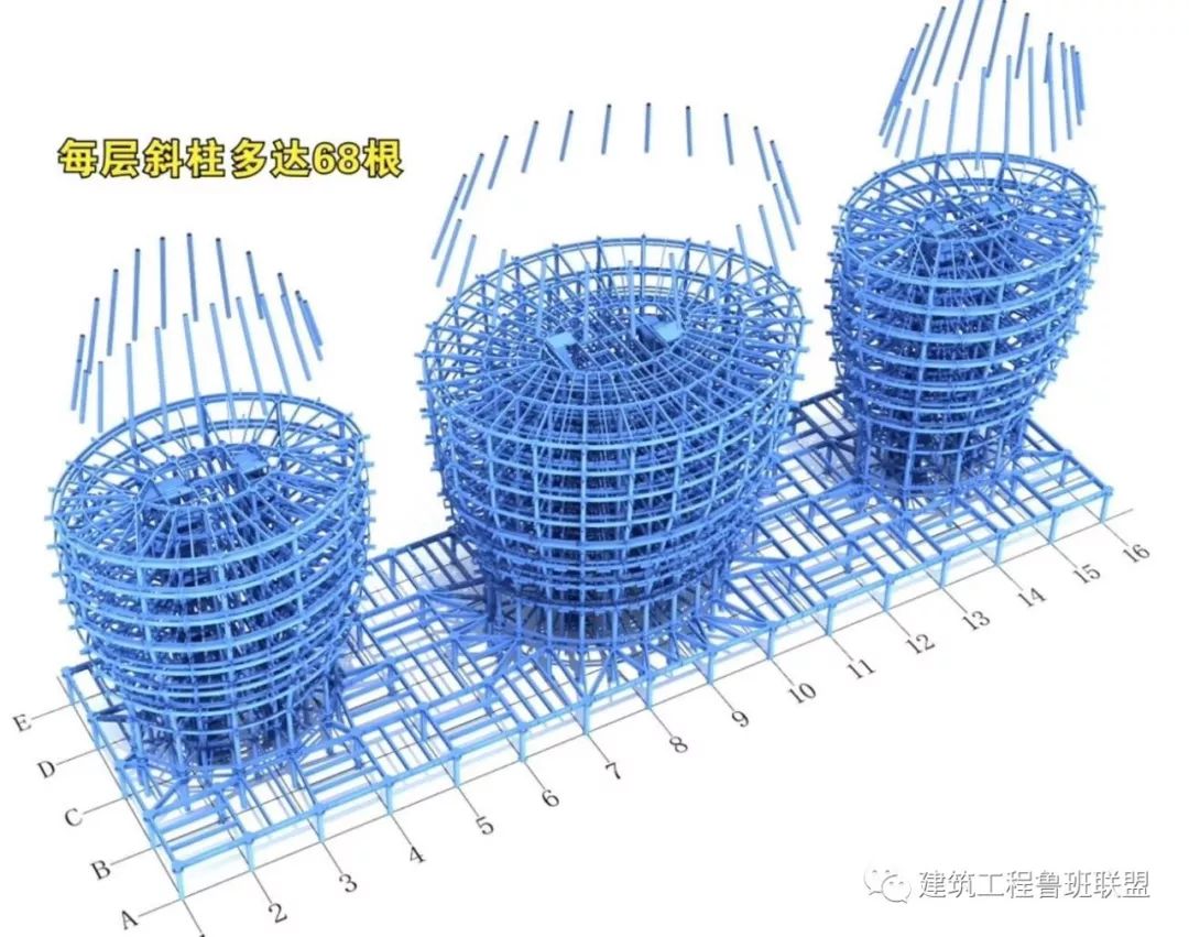 钢结构BIM应用指南（一）