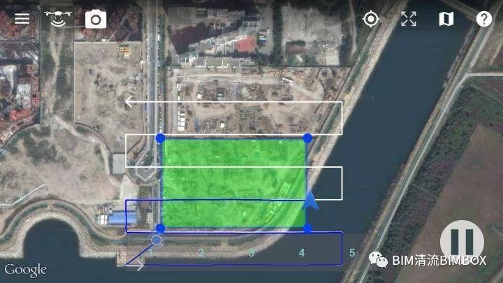 【行业前沿】倾斜摄影—始于一战的拍照建模技术