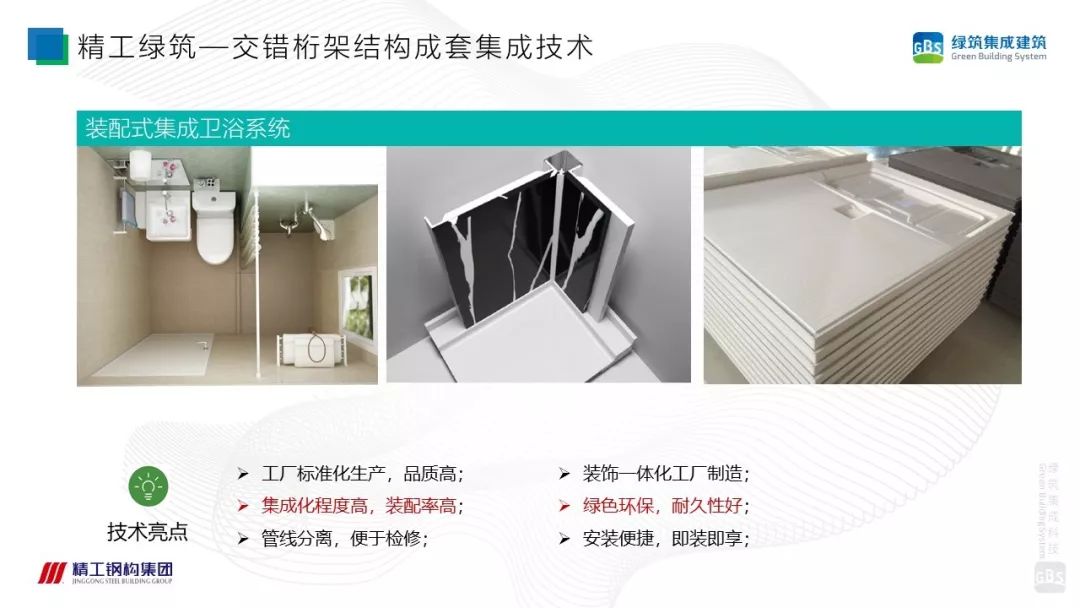 【专家视角】徐国军：PSC钢结构集成建筑成套技术与工程应用