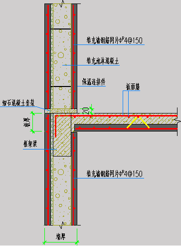 【行业知识】常见装配整体式混凝土结构体系有哪些？