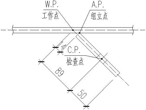 钢结构识图