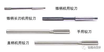 【钢构知识】钻孔、扩孔、铰孔、镗孔、珩磨孔、拉孔……孔加工必读！