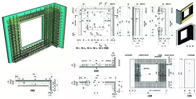 【行业资讯】看BIM如何贯彻装配式建筑全生命周期！一体化装修亮了！