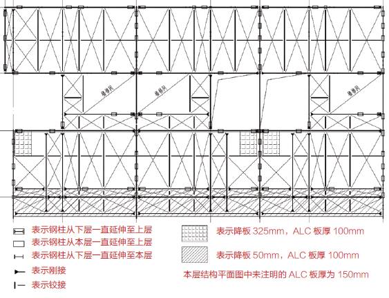 【行业资讯】日本人在苏州建了一批钢结构住宅，全产业链工业化模式，值得借鉴！