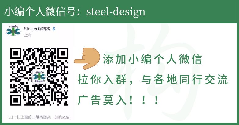 中国结构第一高楼怎么就“烂尾”了？孰之过？狂砸400亿，包揽12项世界纪录