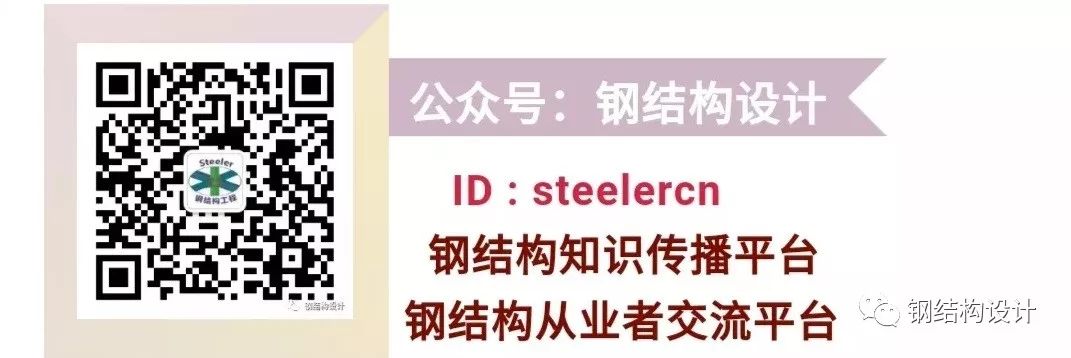 【行业资讯】住建部：鲁、湘2省，同时开展“钢结构装配式住宅”建设试点，为期3年！