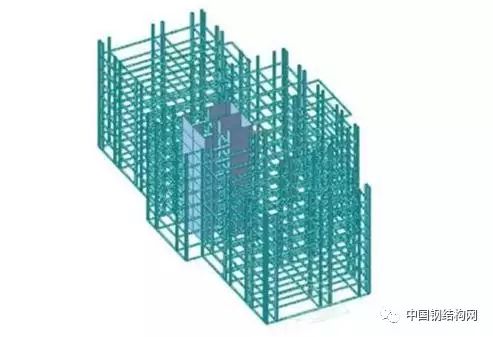 【行业资讯】装配式钢结构技术，为何被许多高端商品房采用？