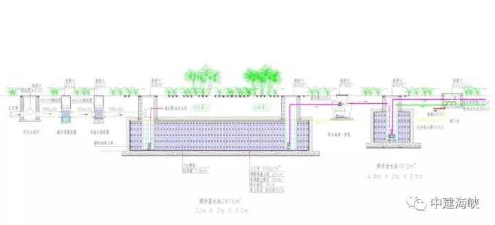 【行业资讯】钢结构整体装配率95%—世界妈祖文化论坛永久性会址惊艳亮相，“湄洲速度”震惊业界