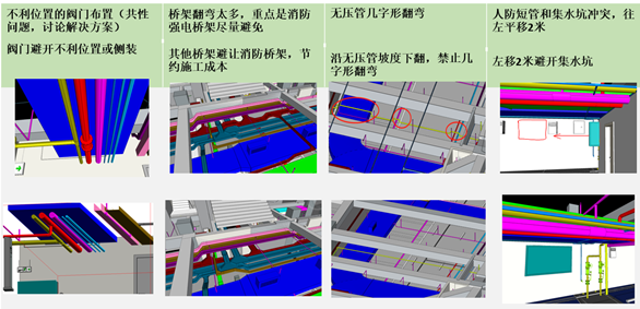 深圳最大的在建城市综合体项目都有哪些建筑业新技术？学习了！