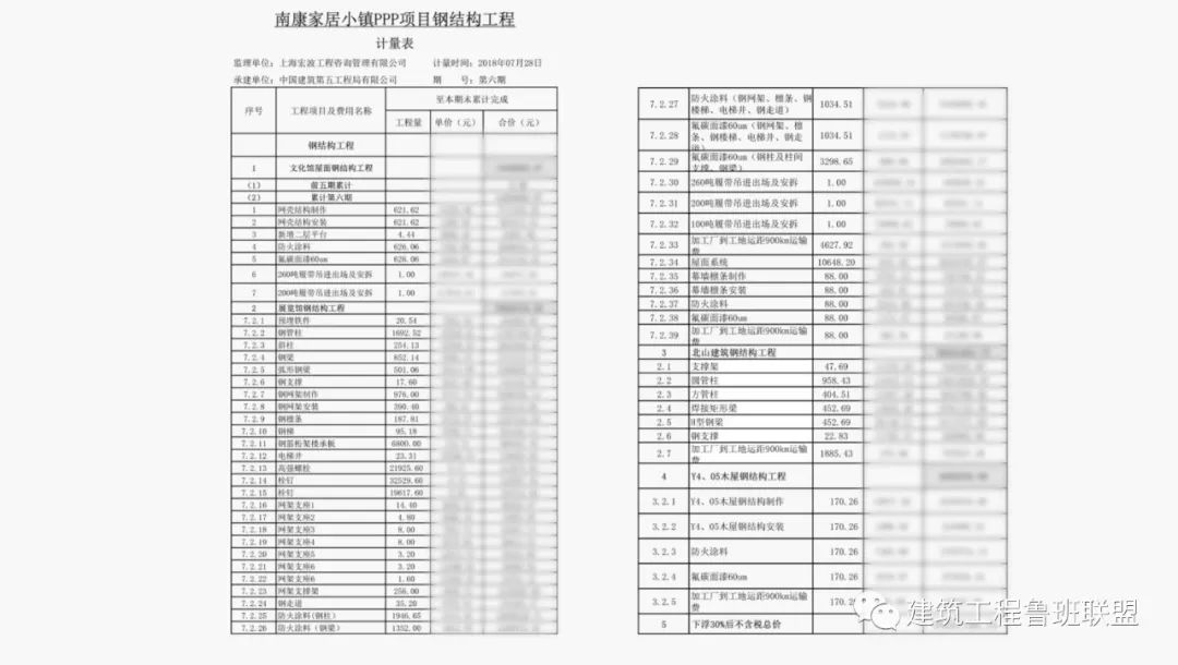 钢结构BIM应用指南（一）