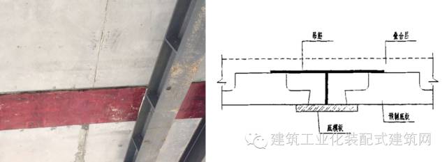 【案例解析】住宅钢结构围护体系技术特点及常规做法