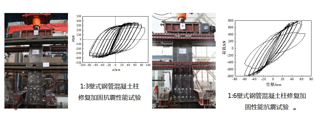 【钢构知识】装配式钢结构建筑体系之结构研究