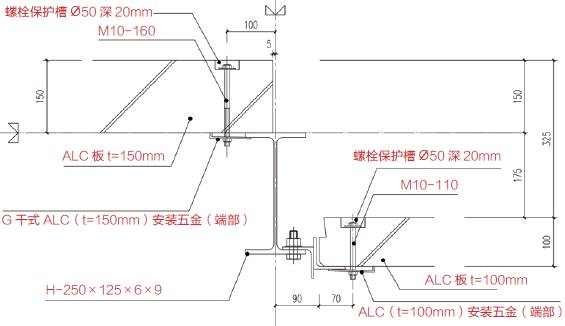 【行业资讯】日本人在苏州建了一批钢结构住宅，全产业链工业化模式，值得借鉴！