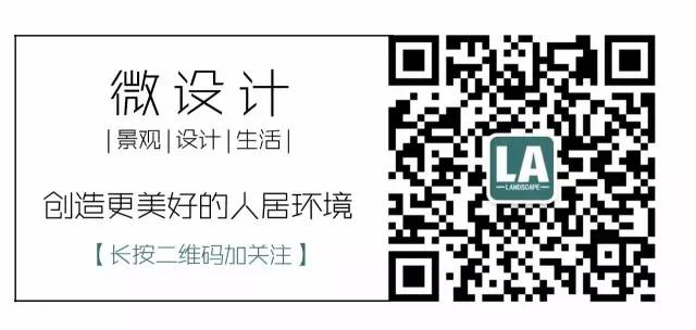 【钢构赏析】谁说钢结构冰冷无情？其实也可以柔情似水