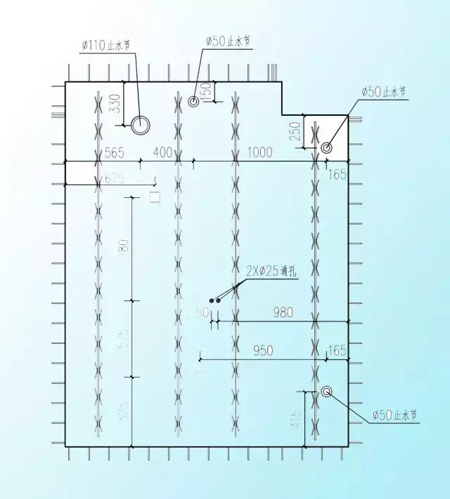 【行业知识】装配式混凝土建筑结构体系和关键技术分析