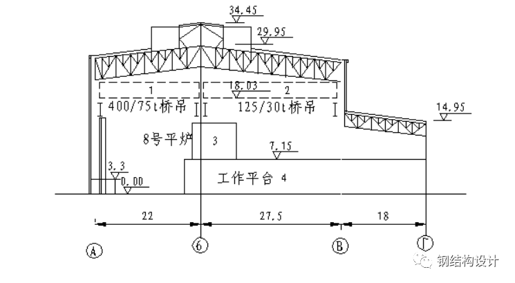 【行业知识】钢构工程事故案例分析—脆性断裂事故