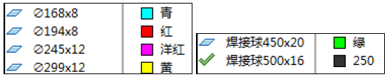 【行业知识】复杂空间钢结构分析与设计探讨