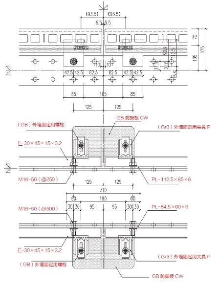 【行业资讯】日本人在苏州建了一批钢结构住宅，全产业链工业化模式，值得借鉴！