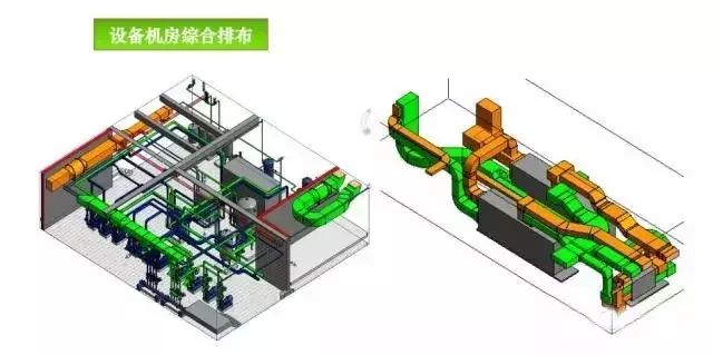 【行业资讯】被动房+装配式+钢结构将成为未来建筑主流？