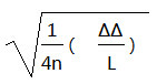 【行业资讯】钢结构测量方案（全）