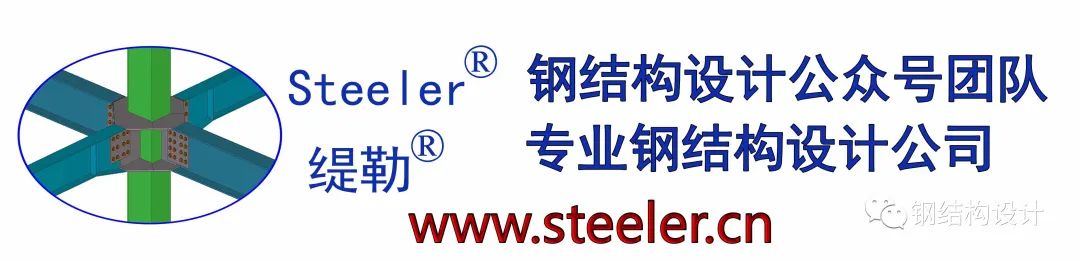 钢结构防火设计总结及算例，值得收藏！