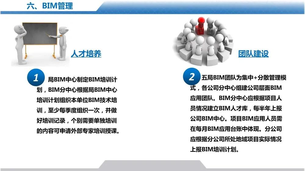 设计管理手册宣贯PPT，大公司如何做设计管理