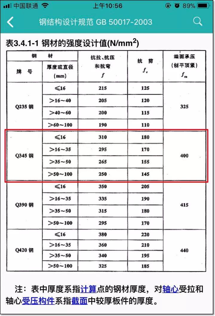 对国标、美标连接节点的设计心得浅谈