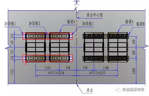 【行业知识】港珠澳大桥为何能硬刚超强台风“山竹”？