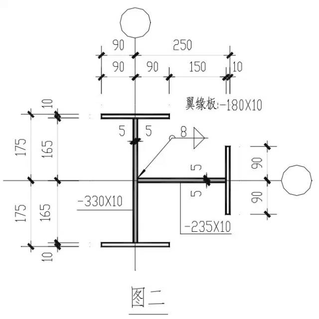 【钢构知识】钢结构住宅设计的几点总结