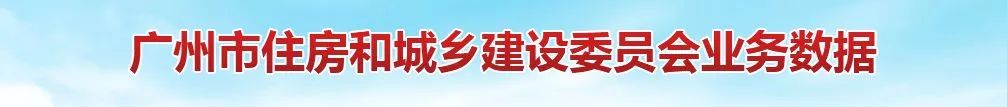 【行业资讯】同一台电脑上传标书，2家建企被罚230万元！