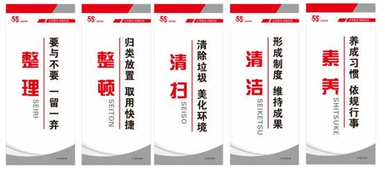 深圳最大的在建城市综合体项目都有哪些建筑业新技术？学习了！