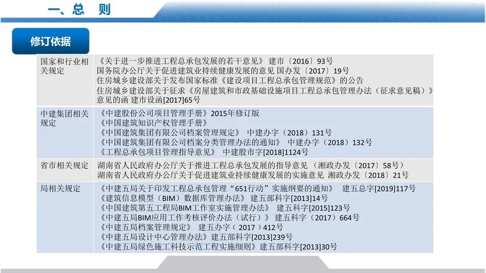 设计管理手册宣贯PPT，大公司如何做设计管理