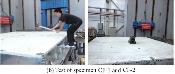 周绪红院士关于冷弯薄壁型钢（CFS）结构房屋关键技术及其应用的研究进展