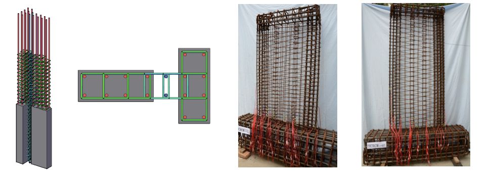 【钢构知识】装配式钢结构建筑体系之结构研究