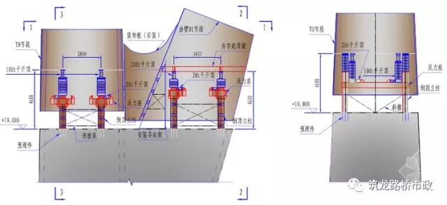 【行业知识】港珠澳大桥为何能硬刚超强台风“山竹”？