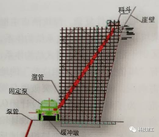 【行业资讯】建筑与自然的对话 ——废弃石坑内的五星级酒店